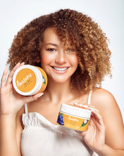 Load image into Gallery viewer, Awesome Avocado Hair Crème Gel- 250ml