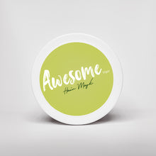 Load image into Gallery viewer, Awesome Avocado Hair mask- 250ml