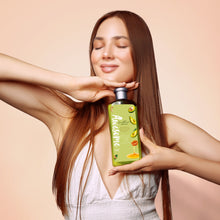 Load image into Gallery viewer, Awesome Avocado Conditioner- 400ml