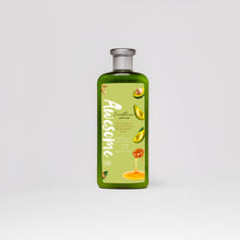 Load image into Gallery viewer, Awesome Avocado Conditioner- 400ml