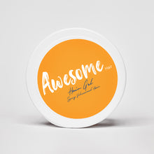 Load image into Gallery viewer, Awesome Avocado Hair Crème Gel- 250ml