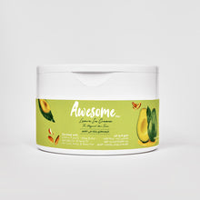 Load image into Gallery viewer, Awesome Avocado Hair Leave in- 250ml