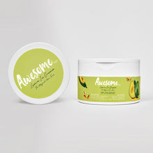Load image into Gallery viewer, Awesome Avocado Hair Leave in- 250ml