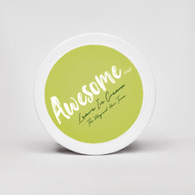 Load image into Gallery viewer, Awesome Avocado Hair Leave in- 250ml