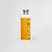 Load image into Gallery viewer, Awesome Avocado Shampoo Sulphate free- 450ml