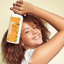 Load image into Gallery viewer, Awesome Avocado Shampoo Sulphate free- 450ml