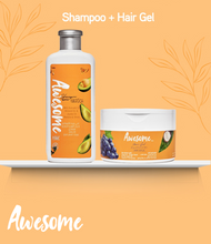 تحميل الصورة في عارض المعرض ، Curly hair bundle offer
