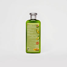 Load image into Gallery viewer, Awesome Avocado Conditioner- 400ml
