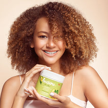 Load image into Gallery viewer, Awesome Avocado Hair mask- 250ml - (20% sale) -(30% above 1000LE purchase)
